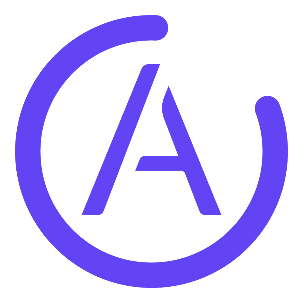 MyARC