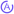 MyARC