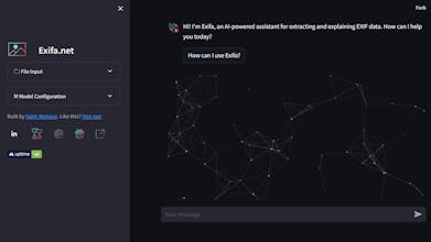 Exifa.net gallery image
