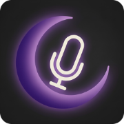 SleepViz 