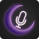 SleepViz