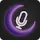 SleepViz