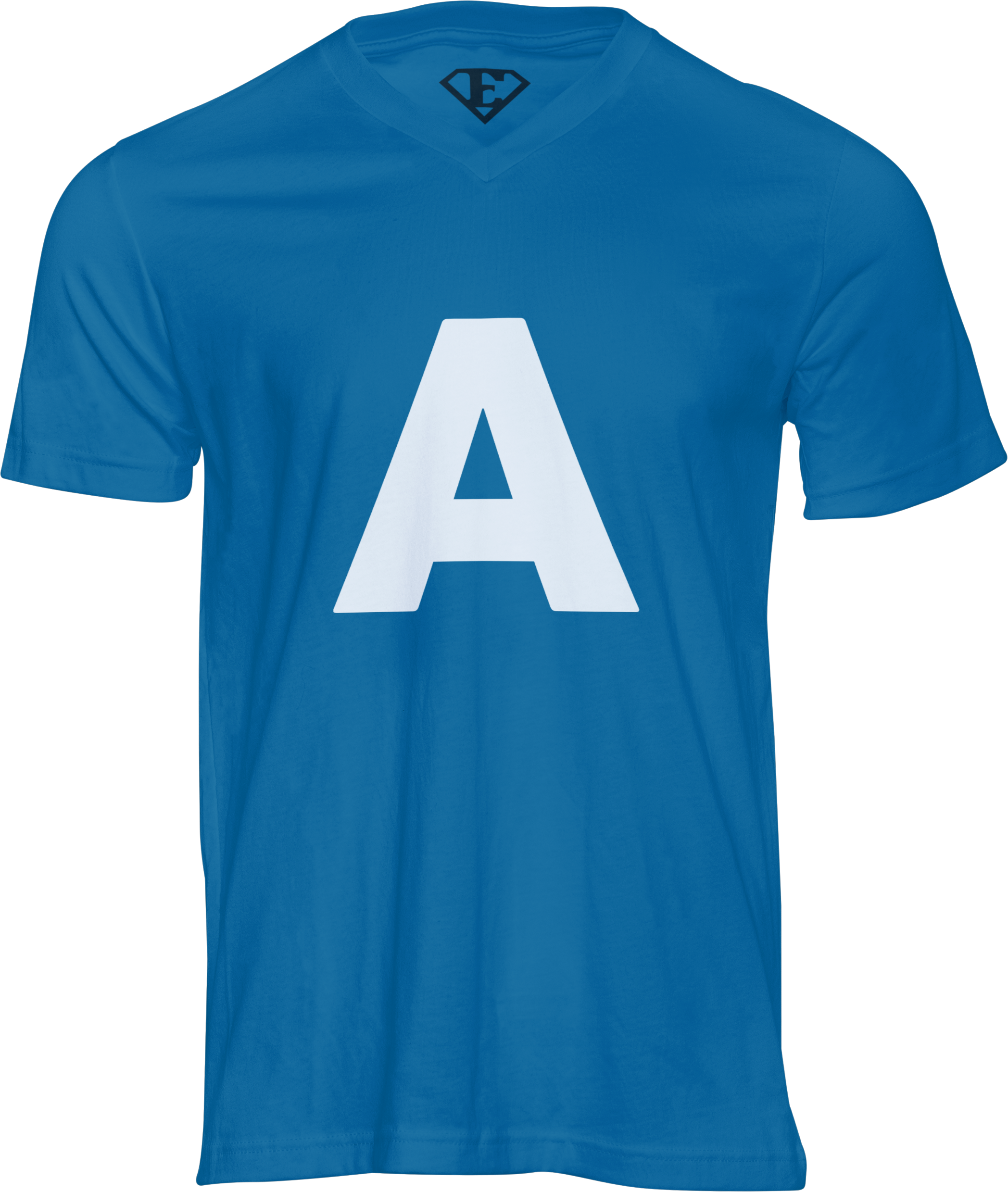 E-Shirts Run 01 gallery image