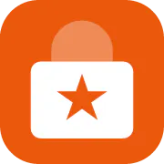 Etsy Optima