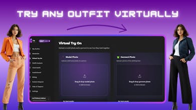 DripChecked gallery image