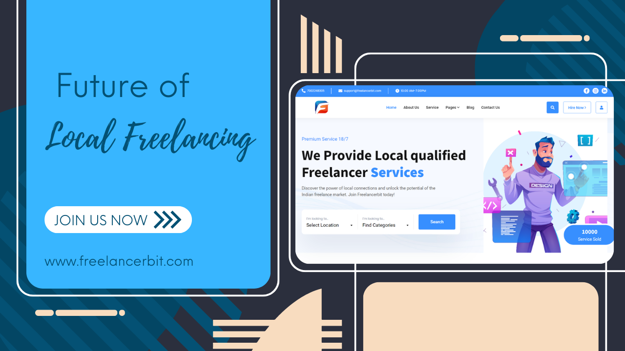 Bit freelancer media 2