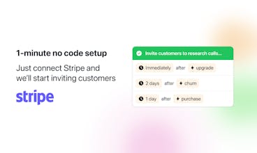 Insight Pipeline gallery image