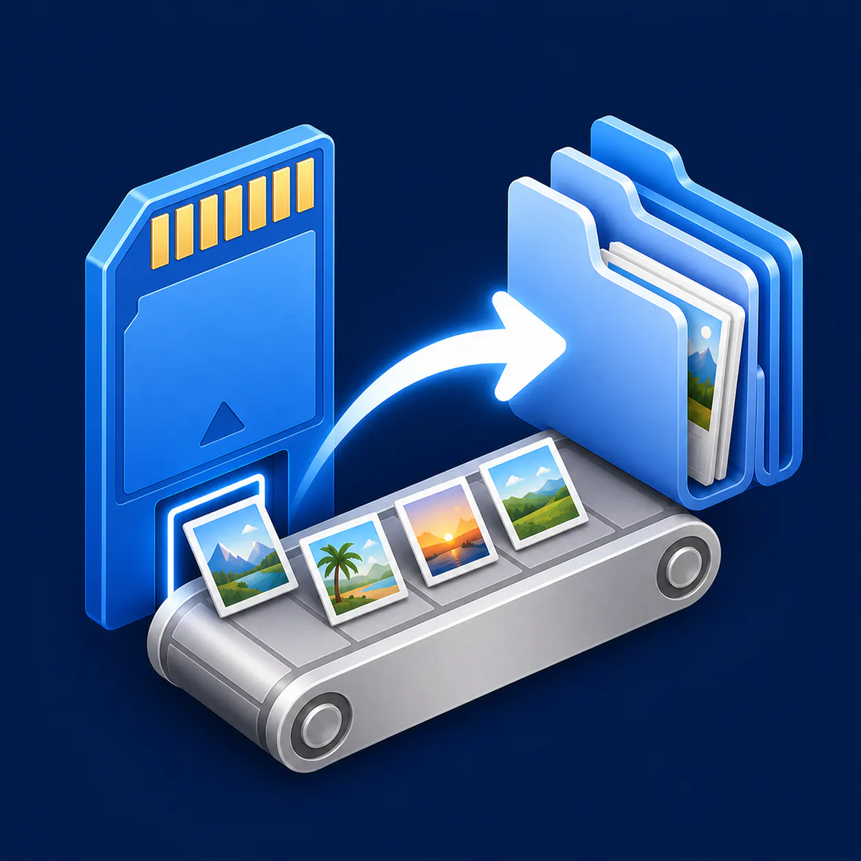 Product Thumbnail