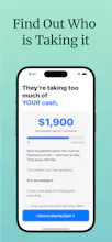KeepyCash gallery image