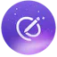 Luny-AI