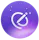 Luny-AI