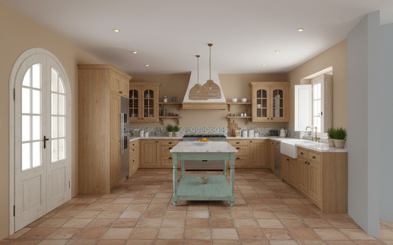 Foursite gallery image