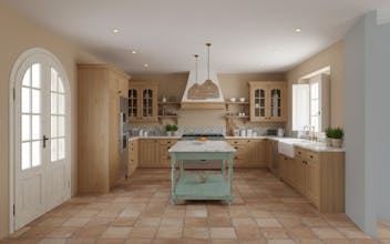 Foursite gallery image