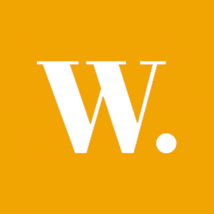 WritKit — Blog Faster