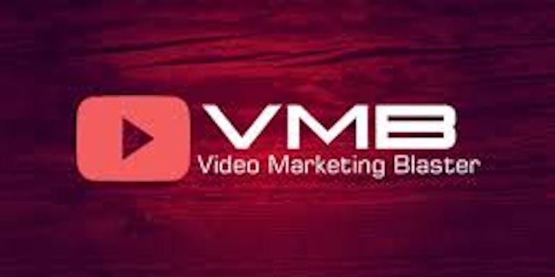 Youtube alternative. Join & earn more media 1
