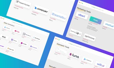 AI to Grow gallery image