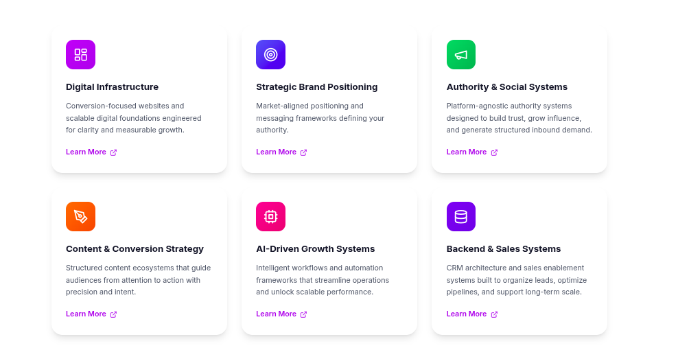 SoloSuite gallery image