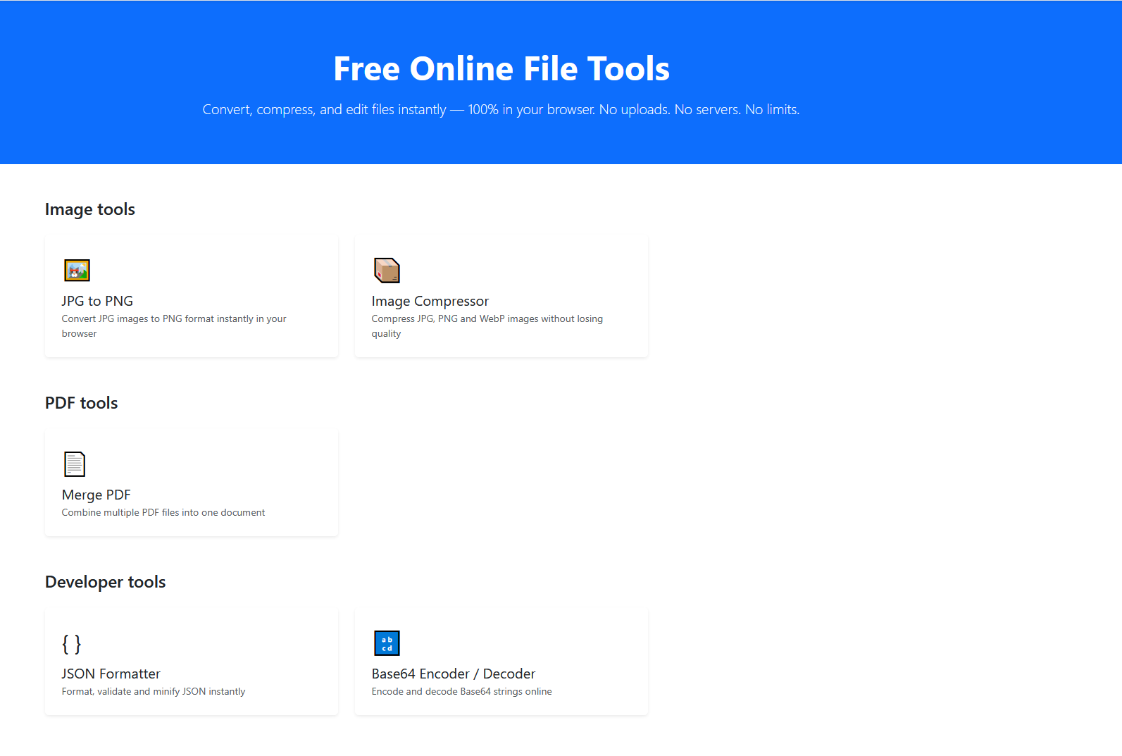 Filesty gallery image