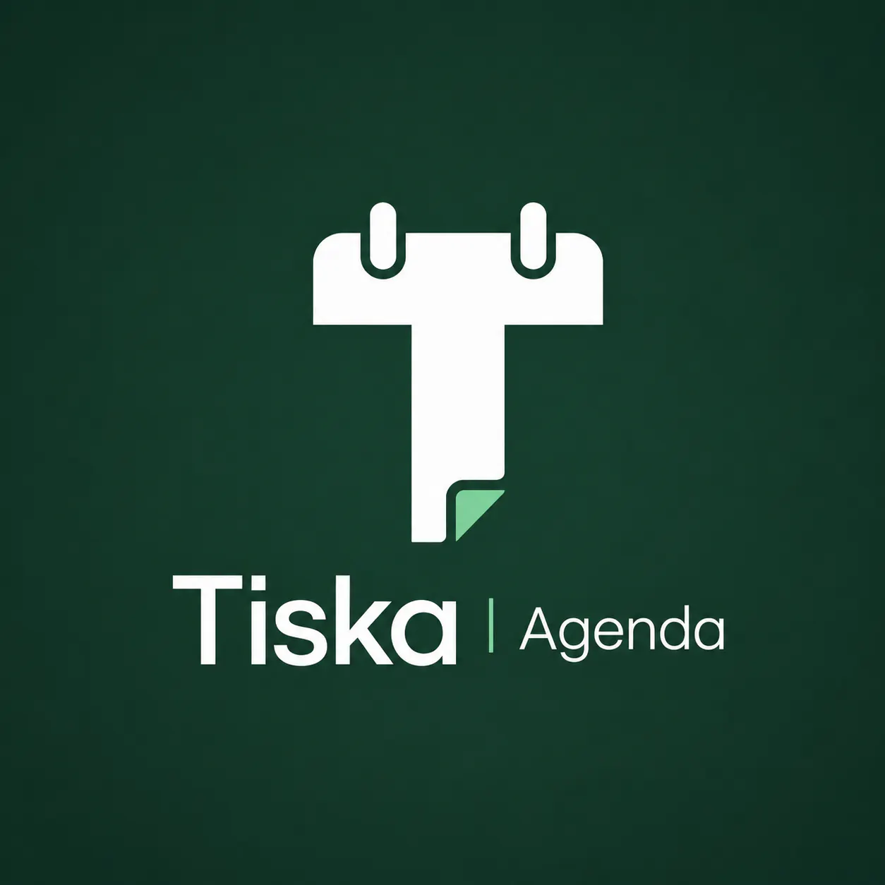 Tiska · Sistema de turnos online