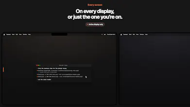 Detego gallery image