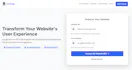 UX Ninja