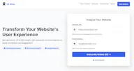 UX Ninja