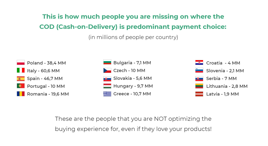 Skaleto gallery image