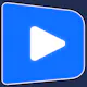 Ren logo