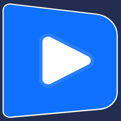 LiveDemo AI 2.0 logo