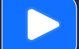 LiveDemo