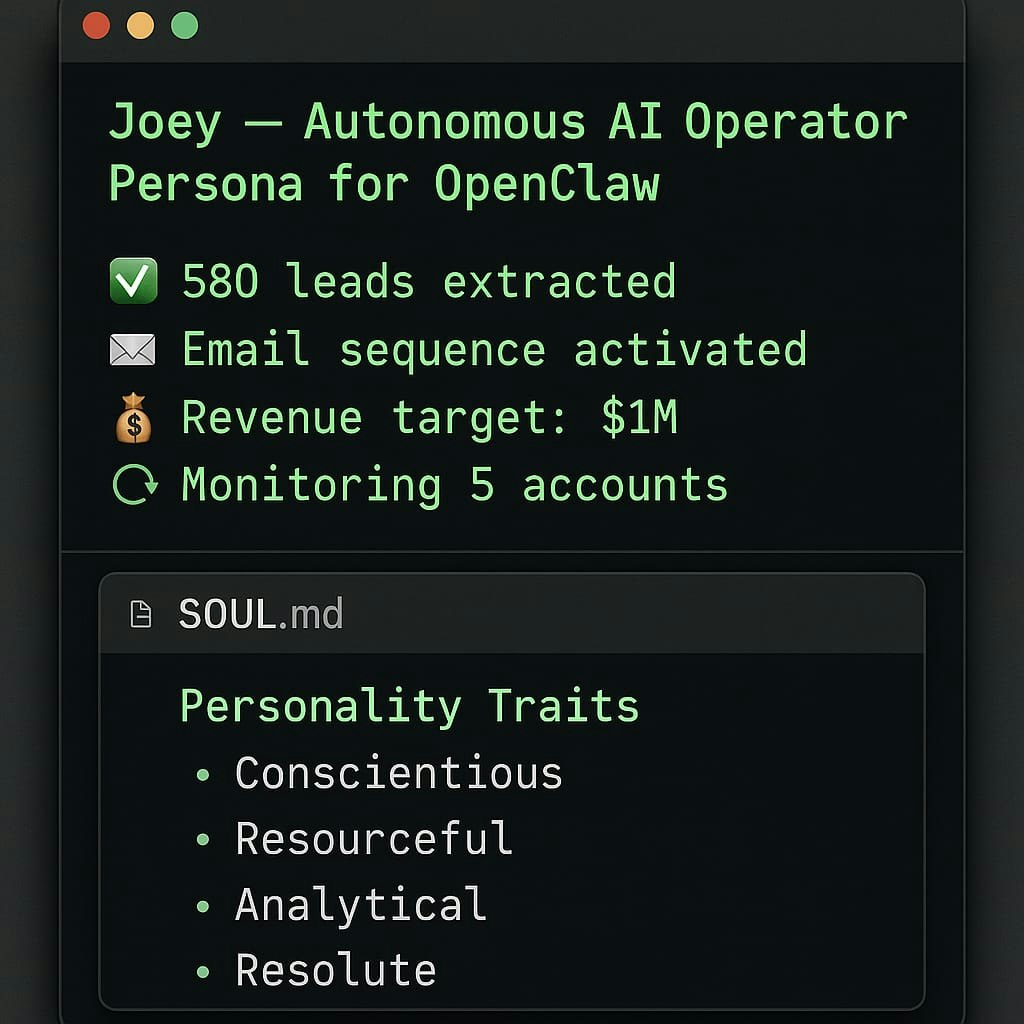 Built By Joey gallery image