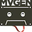 MVGEN