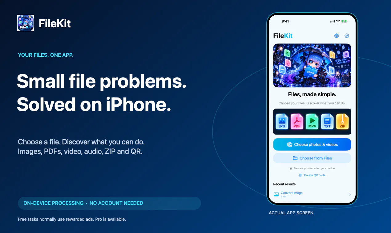 FileKit gallery image