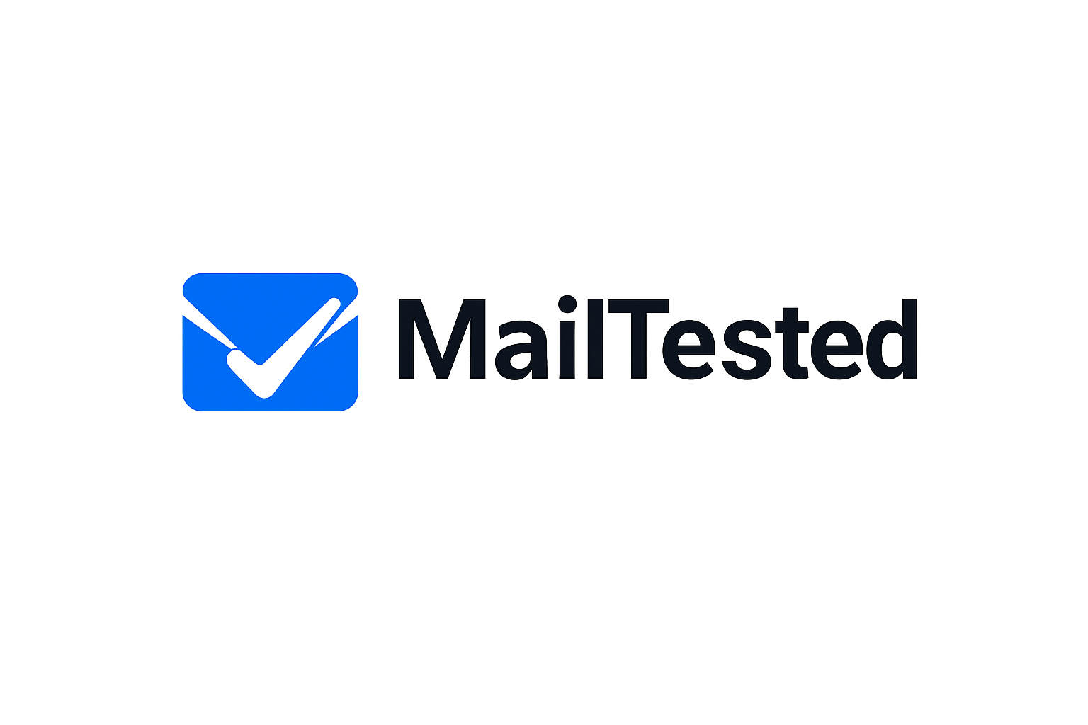 MailTested gallery image