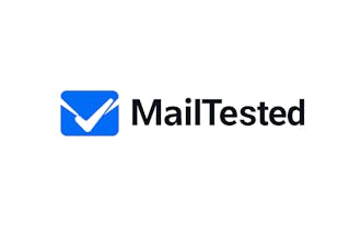 MailTested gallery image