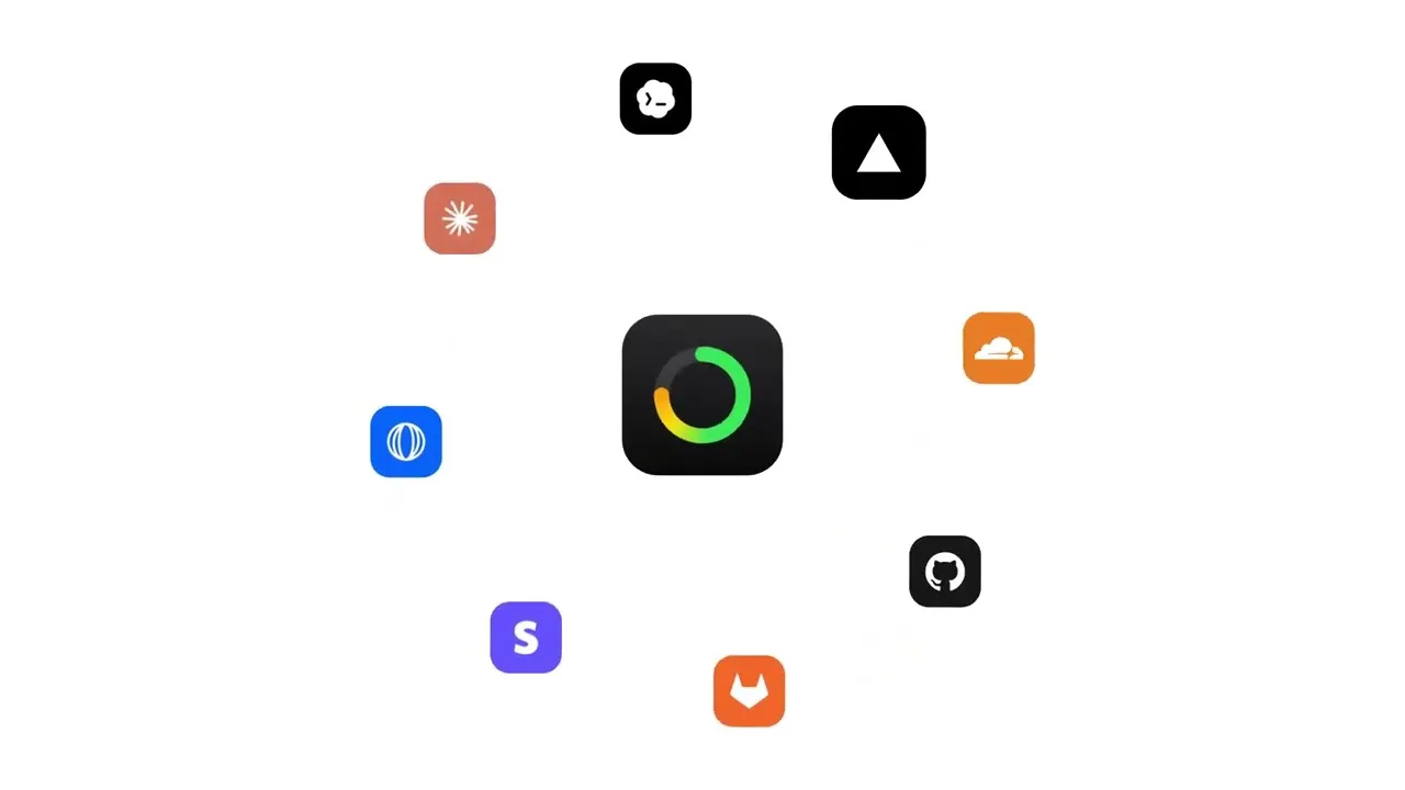查看产品配图 · 1/3
