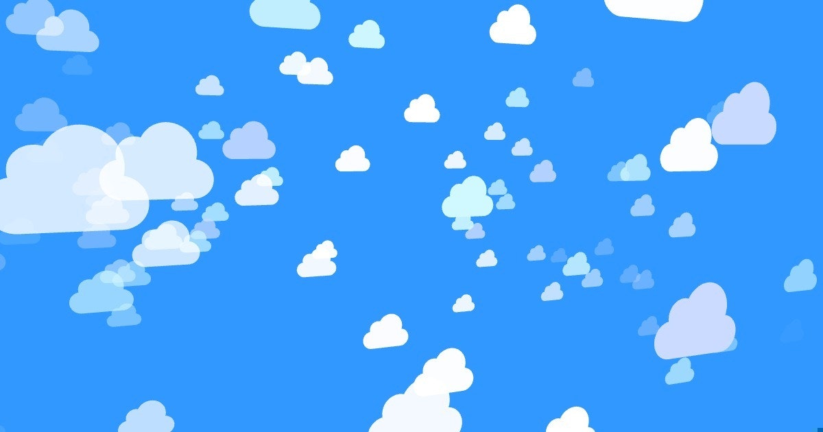 Make Background gallery image