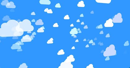 Make Background gallery image