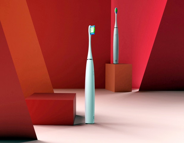 Oclean Air gallery image