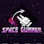 Space Gunner