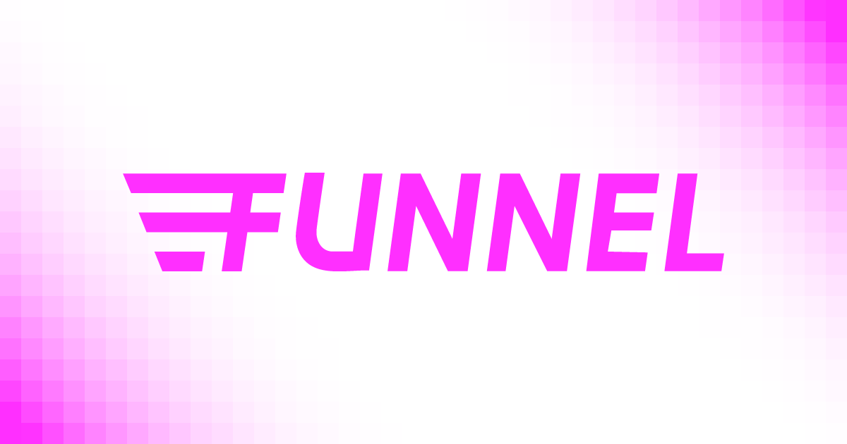 Funnel Leasing gallery image