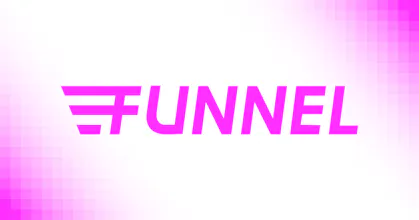 Funnel Leasing gallery image
