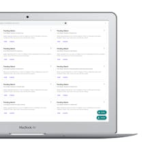 Tutorbook gallery image