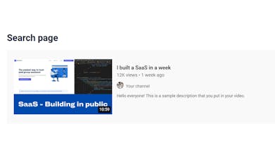 minulle gallery image