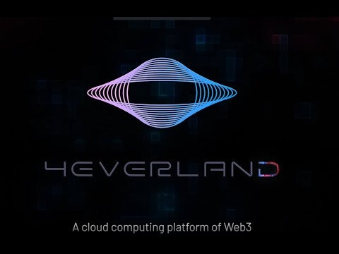 4EVERLAND gallery image