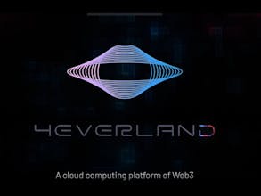 4EVERLAND gallery image