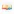 BetterReads