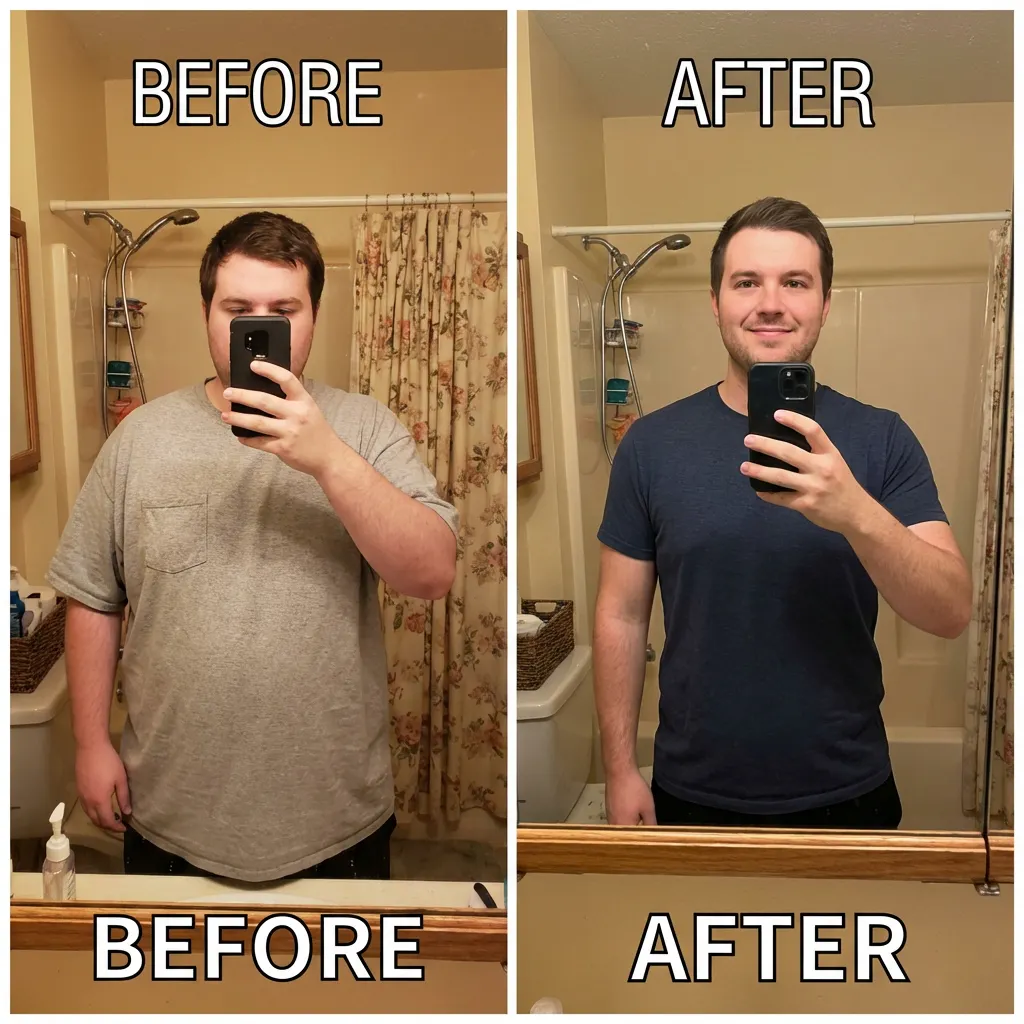 BeforeAfterFit.com gallery image