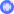 Private Transcript Generator