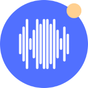 Private Transcript Generator logo